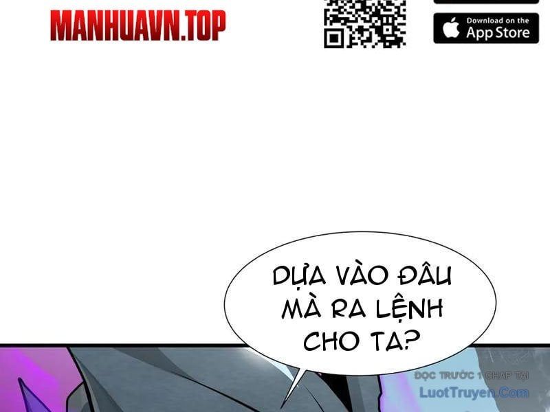 đọc truyện Dị Ngục Bạo Quân: Cái Bóng Của Ta Có Thể Tiến Hóa Vô Hạn Chương 37 ảnh 95 tại Thiên Thai Truyện