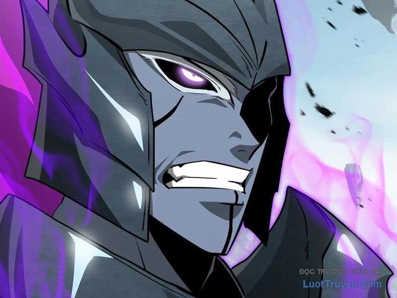 đọc truyện Dị Ngục Bạo Quân: Cái Bóng Của Ta Có Thể Tiến Hóa Vô Hạn Chương 37 ảnh 96 tại Thiên Thai Truyện