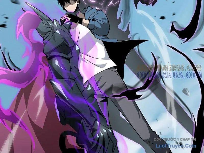 đọc truyện Dị Ngục Bạo Quân: Cái Bóng Của Ta Có Thể Tiến Hóa Vô Hạn Chương 37 ảnh 99 tại Thiên Thai Truyện