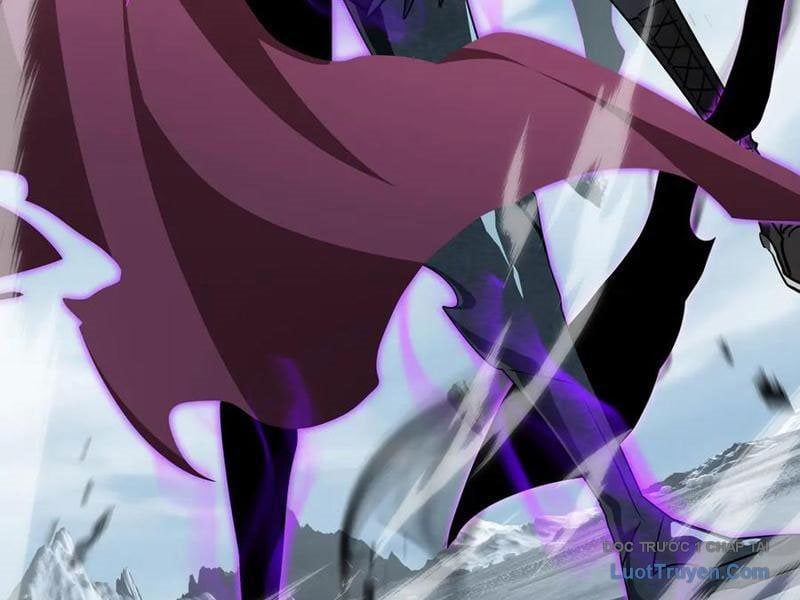 đọc truyện Dị Ngục Bạo Quân: Cái Bóng Của Ta Có Thể Tiến Hóa Vô Hạn Chương 37 ảnh 100 tại Thiên Thai Truyện