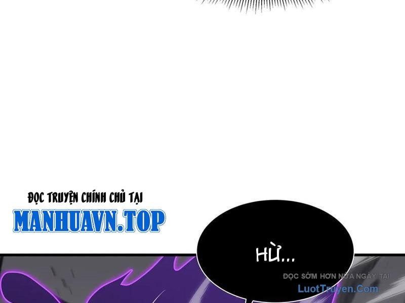 đọc truyện Dị Ngục Bạo Quân: Cái Bóng Của Ta Có Thể Tiến Hóa Vô Hạn Chương 38 ảnh 12 tại Thiên Thai Truyện