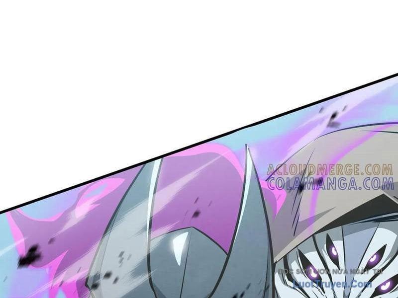 đọc truyện Dị Ngục Bạo Quân: Cái Bóng Của Ta Có Thể Tiến Hóa Vô Hạn Chương 38 ảnh 102 tại Thiên Thai Truyện