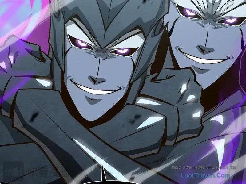 đọc truyện Dị Ngục Bạo Quân: Cái Bóng Của Ta Có Thể Tiến Hóa Vô Hạn Chương 38 ảnh 103 tại Thiên Thai Truyện