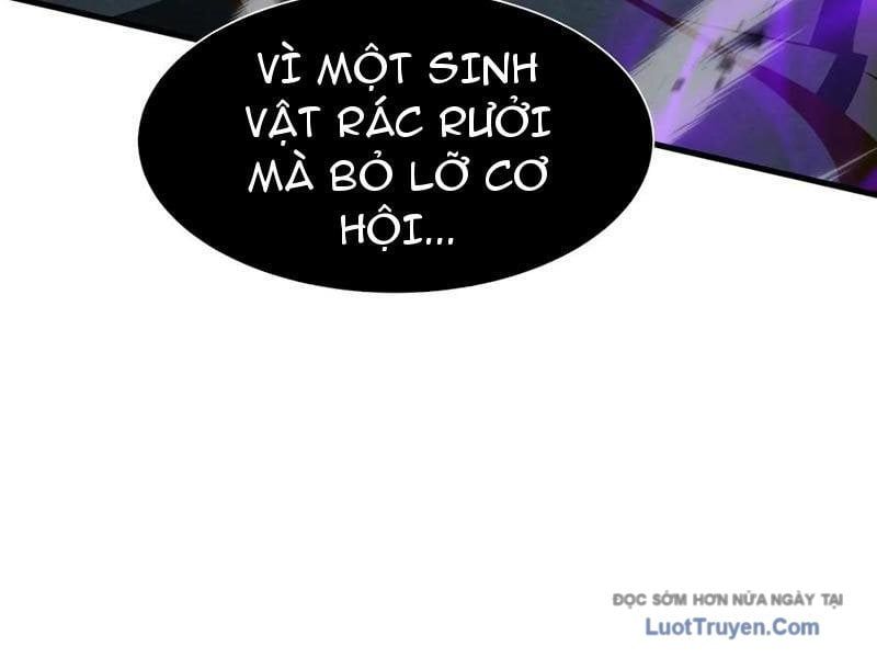 đọc truyện Dị Ngục Bạo Quân: Cái Bóng Của Ta Có Thể Tiến Hóa Vô Hạn Chương 38 ảnh 104 tại Thiên Thai Truyện