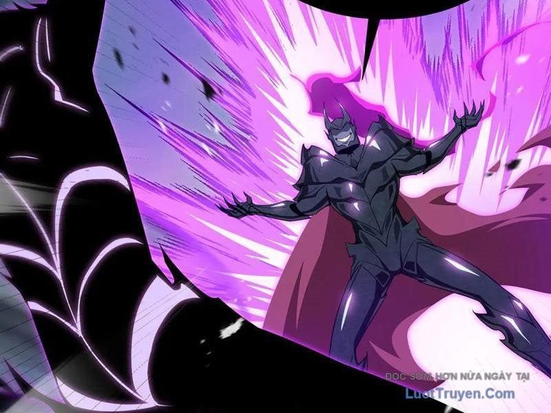 đọc truyện Dị Ngục Bạo Quân: Cái Bóng Của Ta Có Thể Tiến Hóa Vô Hạn Chương 38 ảnh 106 tại Thiên Thai Truyện