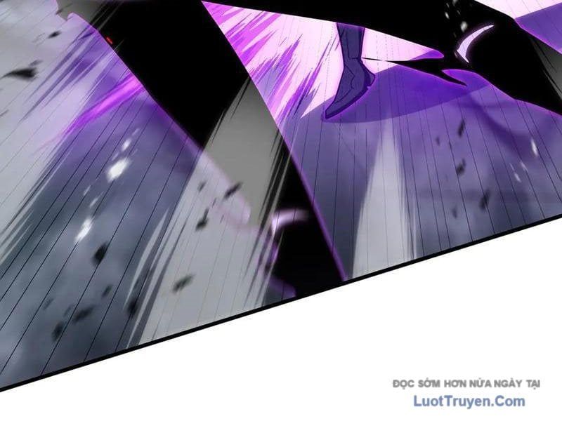 đọc truyện Dị Ngục Bạo Quân: Cái Bóng Của Ta Có Thể Tiến Hóa Vô Hạn Chương 38 ảnh 107 tại Thiên Thai Truyện