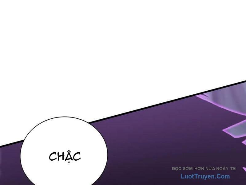 đọc truyện Dị Ngục Bạo Quân: Cái Bóng Của Ta Có Thể Tiến Hóa Vô Hạn Chương 38 ảnh 108 tại Thiên Thai Truyện