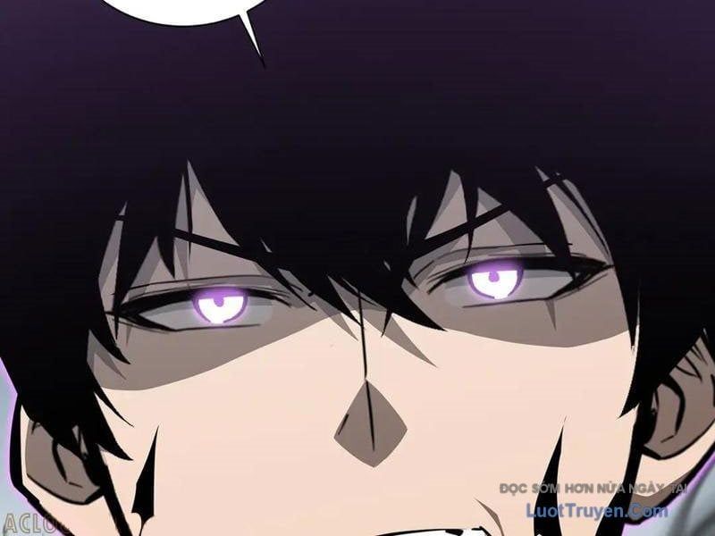 đọc truyện Dị Ngục Bạo Quân: Cái Bóng Của Ta Có Thể Tiến Hóa Vô Hạn Chương 38 ảnh 109 tại Thiên Thai Truyện