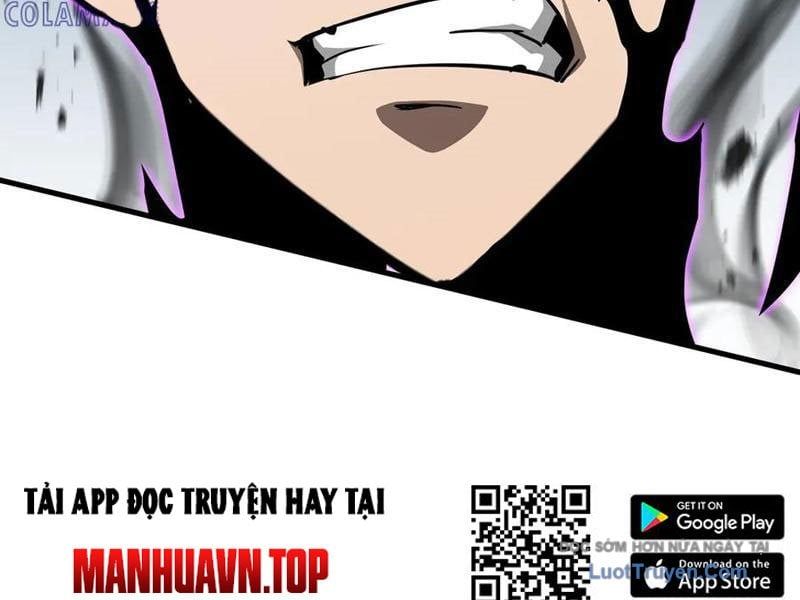 đọc truyện Dị Ngục Bạo Quân: Cái Bóng Của Ta Có Thể Tiến Hóa Vô Hạn Chương 38 ảnh 110 tại Thiên Thai Truyện