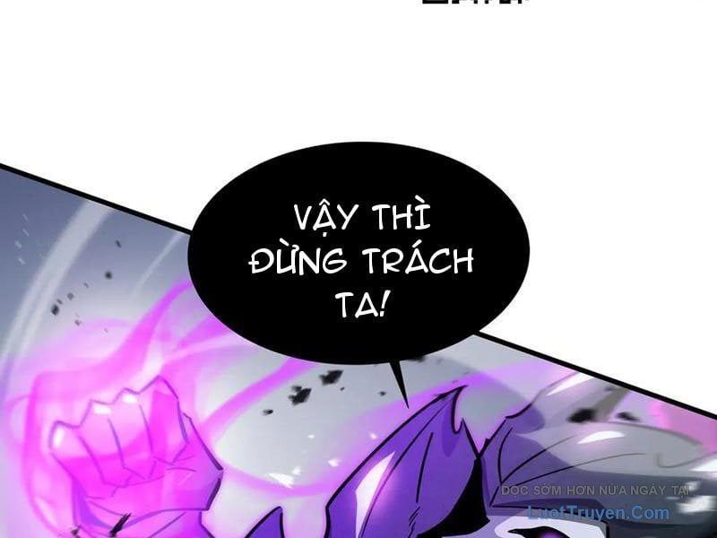 đọc truyện Dị Ngục Bạo Quân: Cái Bóng Của Ta Có Thể Tiến Hóa Vô Hạn Chương 38 ảnh 111 tại Thiên Thai Truyện