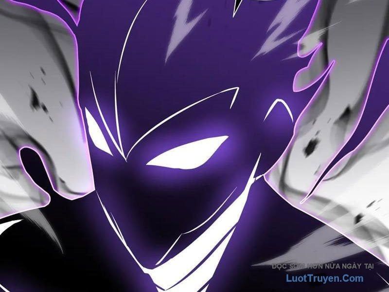 đọc truyện Dị Ngục Bạo Quân: Cái Bóng Của Ta Có Thể Tiến Hóa Vô Hạn Chương 38 ảnh 13 tại Thiên Thai Truyện