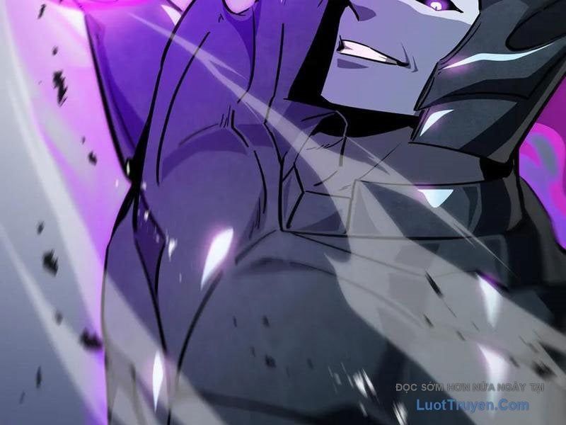 đọc truyện Dị Ngục Bạo Quân: Cái Bóng Của Ta Có Thể Tiến Hóa Vô Hạn Chương 38 ảnh 112 tại Thiên Thai Truyện