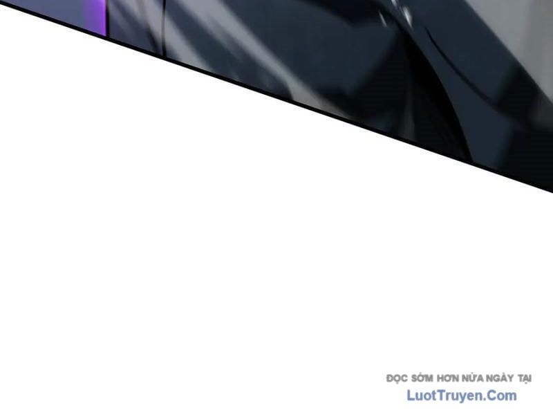 đọc truyện Dị Ngục Bạo Quân: Cái Bóng Của Ta Có Thể Tiến Hóa Vô Hạn Chương 38 ảnh 113 tại Thiên Thai Truyện