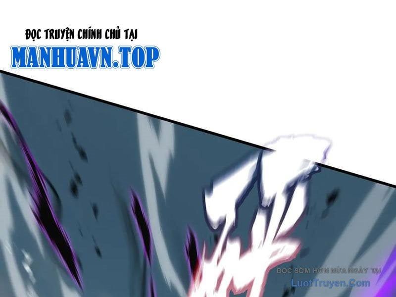 đọc truyện Dị Ngục Bạo Quân: Cái Bóng Của Ta Có Thể Tiến Hóa Vô Hạn Chương 38 ảnh 114 tại Thiên Thai Truyện