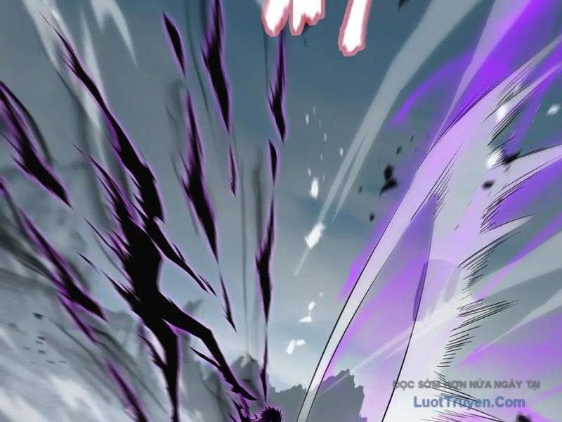 đọc truyện Dị Ngục Bạo Quân: Cái Bóng Của Ta Có Thể Tiến Hóa Vô Hạn Chương 38 ảnh 115 tại Thiên Thai Truyện