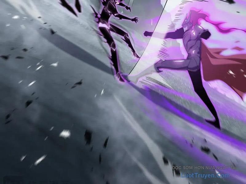 đọc truyện Dị Ngục Bạo Quân: Cái Bóng Của Ta Có Thể Tiến Hóa Vô Hạn Chương 38 ảnh 116 tại Thiên Thai Truyện