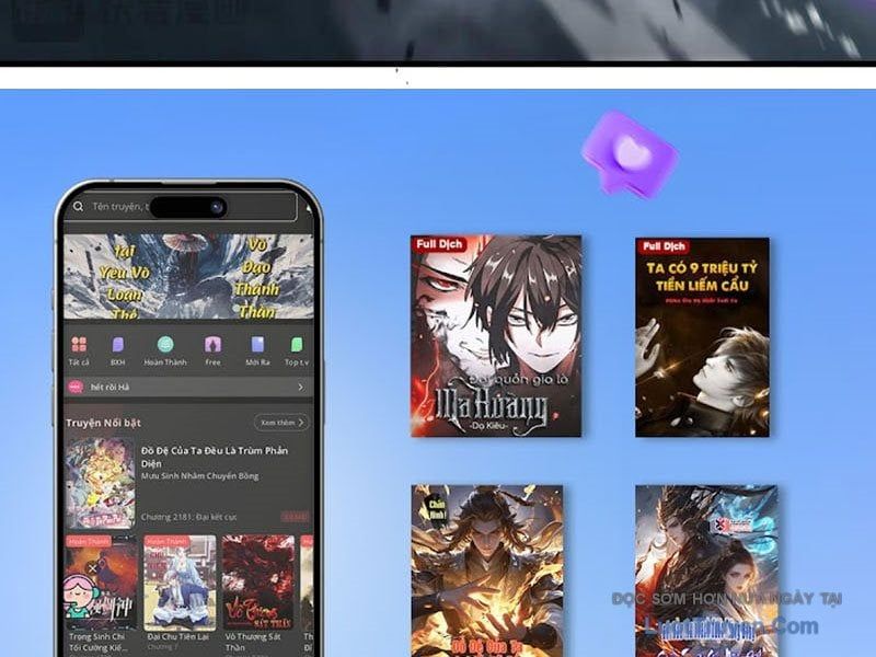 đọc truyện Dị Ngục Bạo Quân: Cái Bóng Của Ta Có Thể Tiến Hóa Vô Hạn Chương 38 ảnh 117 tại Thiên Thai Truyện