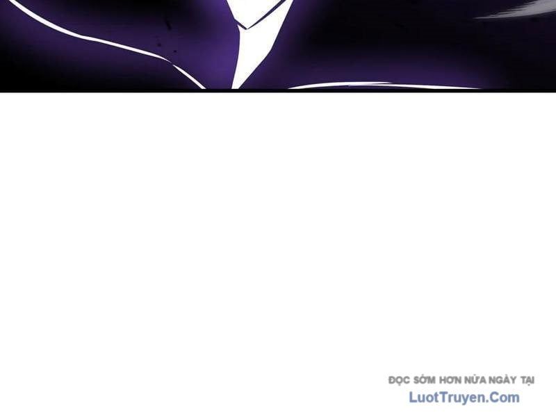 đọc truyện Dị Ngục Bạo Quân: Cái Bóng Của Ta Có Thể Tiến Hóa Vô Hạn Chương 38 ảnh 14 tại Thiên Thai Truyện