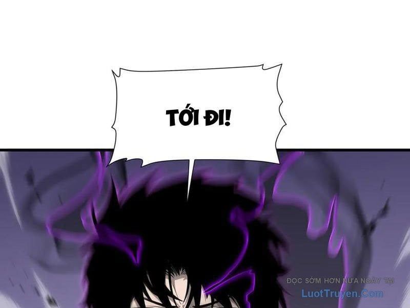 đọc truyện Dị Ngục Bạo Quân: Cái Bóng Của Ta Có Thể Tiến Hóa Vô Hạn Chương 38 ảnh 15 tại Thiên Thai Truyện