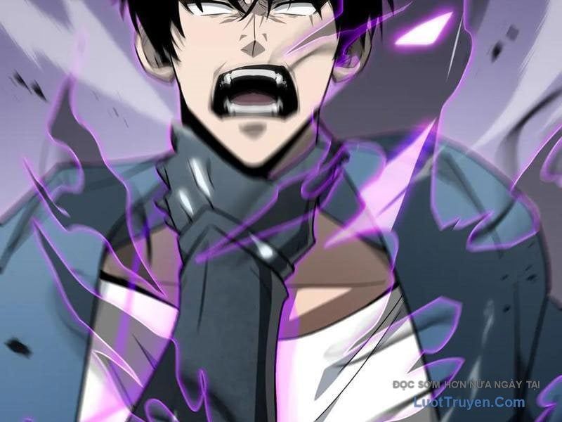 đọc truyện Dị Ngục Bạo Quân: Cái Bóng Của Ta Có Thể Tiến Hóa Vô Hạn Chương 38 ảnh 16 tại Thiên Thai Truyện