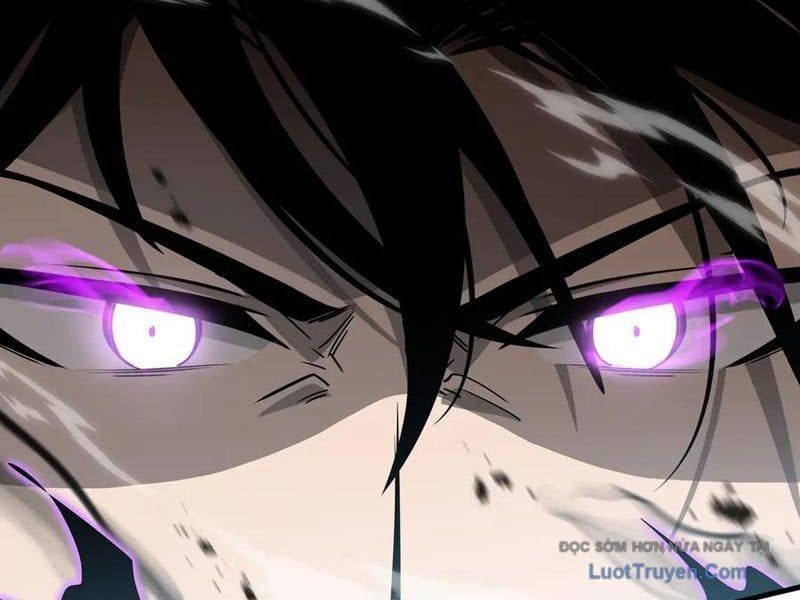 đọc truyện Dị Ngục Bạo Quân: Cái Bóng Của Ta Có Thể Tiến Hóa Vô Hạn Chương 38 ảnh 19 tại Thiên Thai Truyện