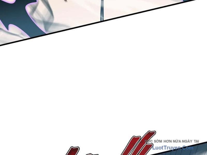 đọc truyện Dị Ngục Bạo Quân: Cái Bóng Của Ta Có Thể Tiến Hóa Vô Hạn Chương 38 ảnh 20 tại Thiên Thai Truyện