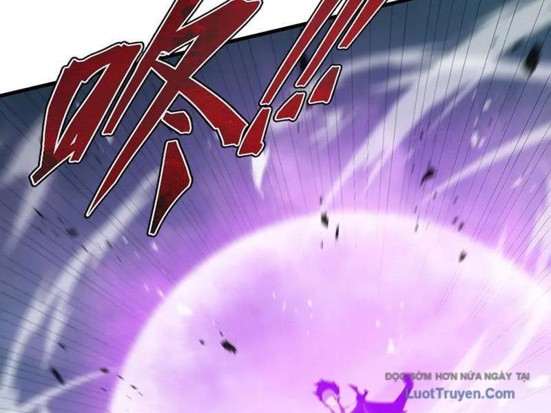 đọc truyện Dị Ngục Bạo Quân: Cái Bóng Của Ta Có Thể Tiến Hóa Vô Hạn Chương 38 ảnh 21 tại Thiên Thai Truyện