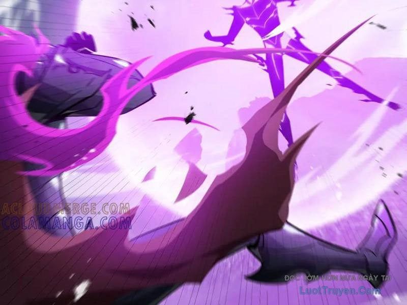 đọc truyện Dị Ngục Bạo Quân: Cái Bóng Của Ta Có Thể Tiến Hóa Vô Hạn Chương 38 ảnh 22 tại Thiên Thai Truyện