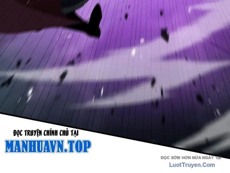 đọc truyện Dị Ngục Bạo Quân: Cái Bóng Của Ta Có Thể Tiến Hóa Vô Hạn Chương 38 ảnh 23 tại Thiên Thai Truyện