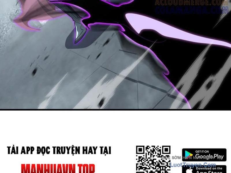 đọc truyện Dị Ngục Bạo Quân: Cái Bóng Của Ta Có Thể Tiến Hóa Vô Hạn Chương 38 ảnh 26 tại Thiên Thai Truyện