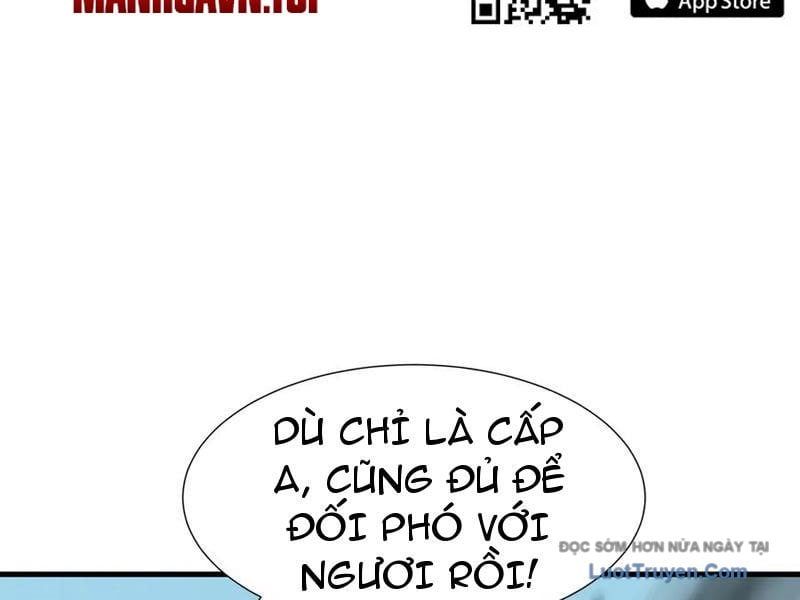 đọc truyện Dị Ngục Bạo Quân: Cái Bóng Của Ta Có Thể Tiến Hóa Vô Hạn Chương 38 ảnh 27 tại Thiên Thai Truyện