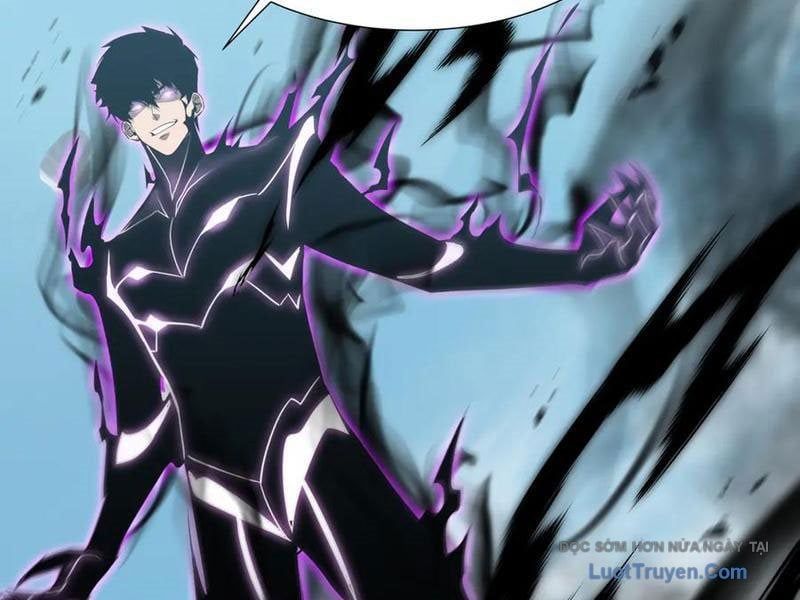 đọc truyện Dị Ngục Bạo Quân: Cái Bóng Của Ta Có Thể Tiến Hóa Vô Hạn Chương 38 ảnh 28 tại Thiên Thai Truyện