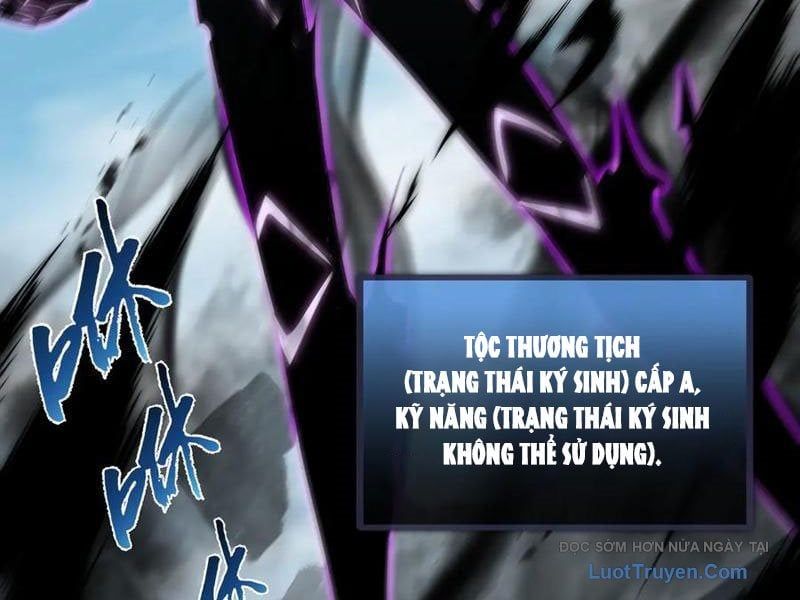 đọc truyện Dị Ngục Bạo Quân: Cái Bóng Của Ta Có Thể Tiến Hóa Vô Hạn Chương 38 ảnh 29 tại Thiên Thai Truyện