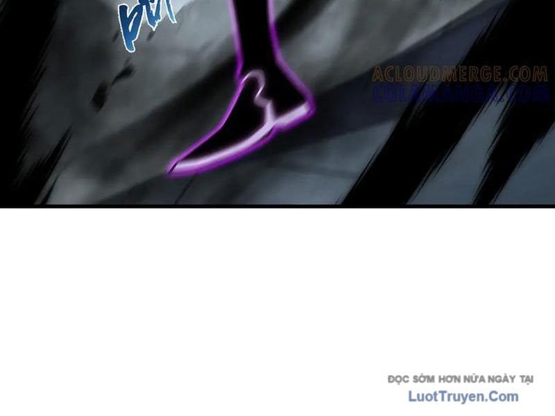 đọc truyện Dị Ngục Bạo Quân: Cái Bóng Của Ta Có Thể Tiến Hóa Vô Hạn Chương 38 ảnh 30 tại Thiên Thai Truyện