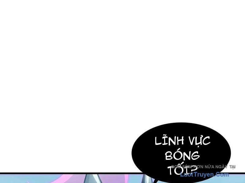 đọc truyện Dị Ngục Bạo Quân: Cái Bóng Của Ta Có Thể Tiến Hóa Vô Hạn Chương 38 ảnh 31 tại Thiên Thai Truyện