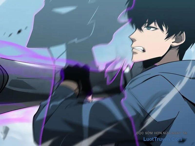 đọc truyện Dị Ngục Bạo Quân: Cái Bóng Của Ta Có Thể Tiến Hóa Vô Hạn Chương 38 ảnh 5 tại Thiên Thai Truyện