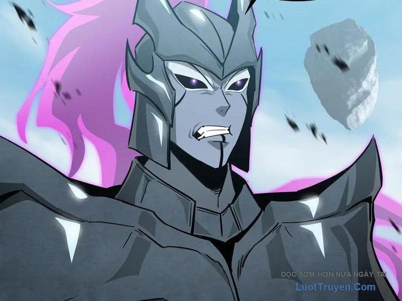 đọc truyện Dị Ngục Bạo Quân: Cái Bóng Của Ta Có Thể Tiến Hóa Vô Hạn Chương 38 ảnh 32 tại Thiên Thai Truyện