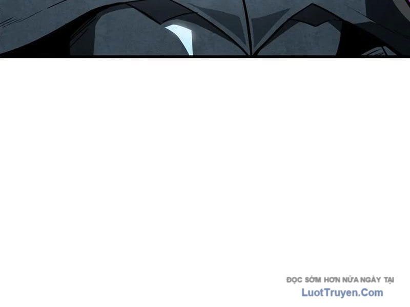 đọc truyện Dị Ngục Bạo Quân: Cái Bóng Của Ta Có Thể Tiến Hóa Vô Hạn Chương 38 ảnh 33 tại Thiên Thai Truyện