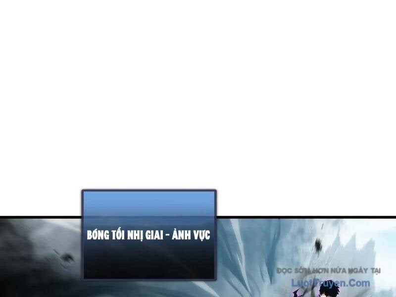 đọc truyện Dị Ngục Bạo Quân: Cái Bóng Của Ta Có Thể Tiến Hóa Vô Hạn Chương 38 ảnh 34 tại Thiên Thai Truyện