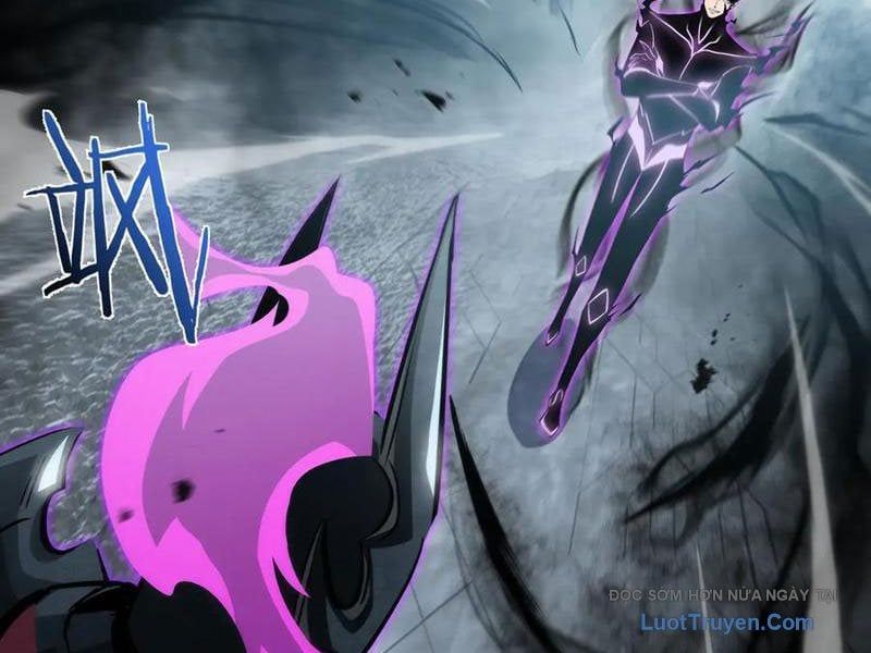 đọc truyện Dị Ngục Bạo Quân: Cái Bóng Của Ta Có Thể Tiến Hóa Vô Hạn Chương 38 ảnh 35 tại Thiên Thai Truyện