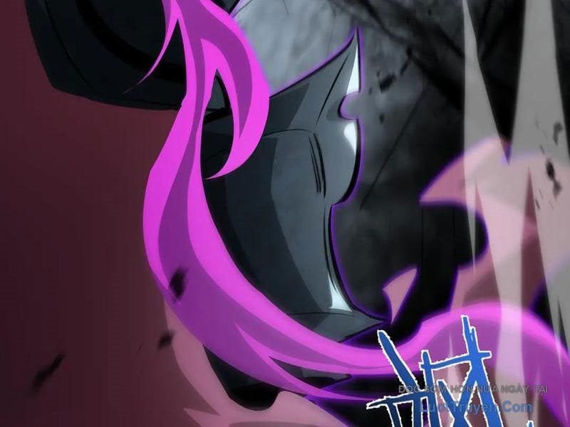 đọc truyện Dị Ngục Bạo Quân: Cái Bóng Của Ta Có Thể Tiến Hóa Vô Hạn Chương 38 ảnh 36 tại Thiên Thai Truyện