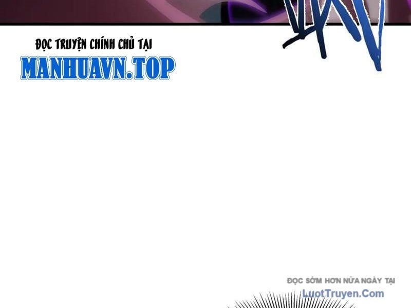 đọc truyện Dị Ngục Bạo Quân: Cái Bóng Của Ta Có Thể Tiến Hóa Vô Hạn Chương 38 ảnh 37 tại Thiên Thai Truyện