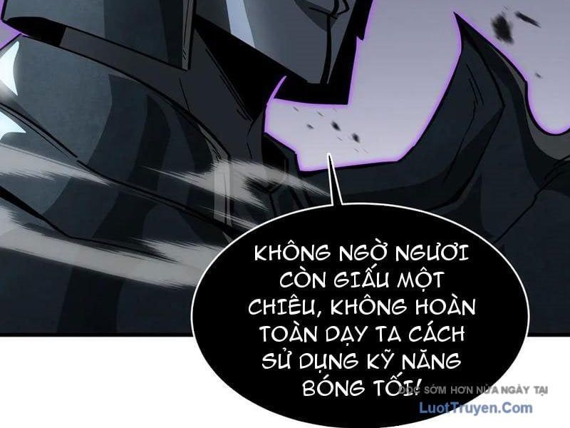 đọc truyện Dị Ngục Bạo Quân: Cái Bóng Của Ta Có Thể Tiến Hóa Vô Hạn Chương 38 ảnh 39 tại Thiên Thai Truyện