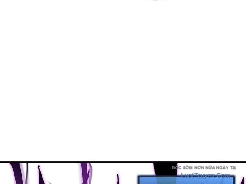 đọc truyện Dị Ngục Bạo Quân: Cái Bóng Của Ta Có Thể Tiến Hóa Vô Hạn Chương 38 ảnh 40 tại Thiên Thai Truyện