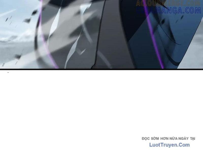 đọc truyện Dị Ngục Bạo Quân: Cái Bóng Của Ta Có Thể Tiến Hóa Vô Hạn Chương 38 ảnh 6 tại Thiên Thai Truyện