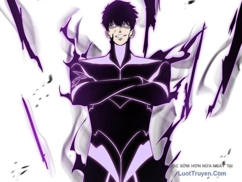 đọc truyện Dị Ngục Bạo Quân: Cái Bóng Của Ta Có Thể Tiến Hóa Vô Hạn Chương 38 ảnh 42 tại Thiên Thai Truyện