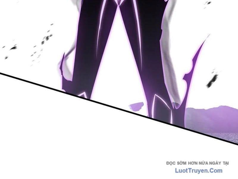 đọc truyện Dị Ngục Bạo Quân: Cái Bóng Của Ta Có Thể Tiến Hóa Vô Hạn Chương 38 ảnh 43 tại Thiên Thai Truyện