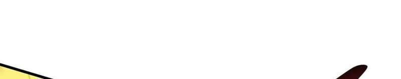 đọc truyện Dị Ngục Bạo Quân: Cái Bóng Của Ta Có Thể Tiến Hóa Vô Hạn Chương 38 ảnh 44 tại Thiên Thai Truyện