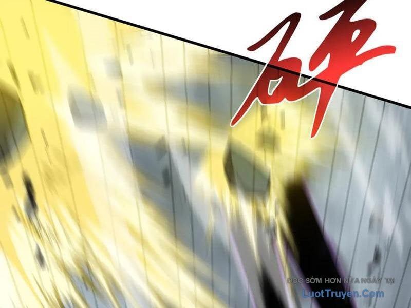 đọc truyện Dị Ngục Bạo Quân: Cái Bóng Của Ta Có Thể Tiến Hóa Vô Hạn Chương 38 ảnh 45 tại Thiên Thai Truyện