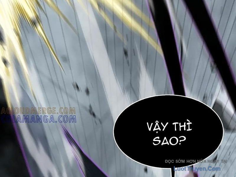 đọc truyện Dị Ngục Bạo Quân: Cái Bóng Của Ta Có Thể Tiến Hóa Vô Hạn Chương 38 ảnh 46 tại Thiên Thai Truyện